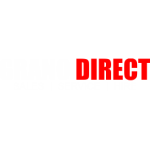 Grano Direct