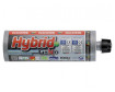 ICCONS - BIS-HY Hybrid Gen2 Injection Adhesive - with 100 Year Design Life