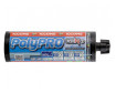 ICCONS - BIS-P PolyPRO Gen2 Injection Adhesive