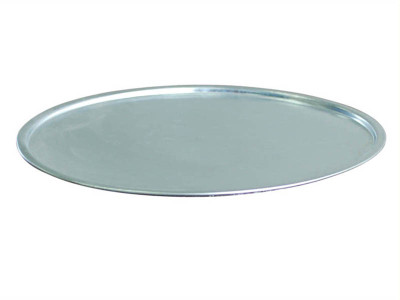 Metal SOG Base Plates (Pizza Plates)