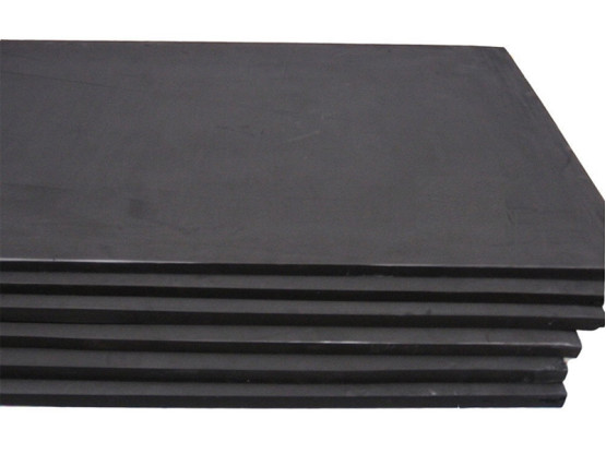 Expansion Joint Foam Sheets