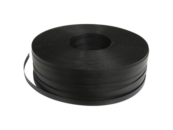 Plastic Strapping - Heavy Duty 