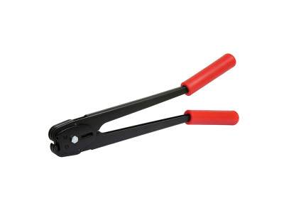 Steel Strapping Crimper