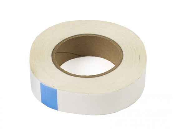 Z Poolform Polyester Mounting Tape