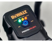 DeWalt 3400PSI Pressure Washer - PressUReady- DXPW3495PR