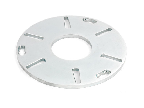 Redi Lock - Diamond Holder Disc