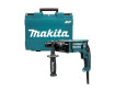 Makita 18mm SDS Plus Rotary Hammer - HR1841F