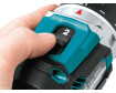 Makita 18V Mobile Brushless Heavy Duty Compact Driver Drill - DDF484Z