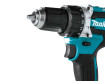 Makita 18V Mobile Brushless Heavy Duty Compact Driver Drill - DDF484Z