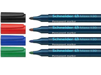 Maxx 130 Marking Pen