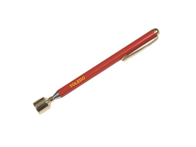 Pick-Up Tool Magnetic Telescopic - 2.5kg