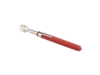 Pick-Up Tool Magnetic Telescopic - 3.6kg