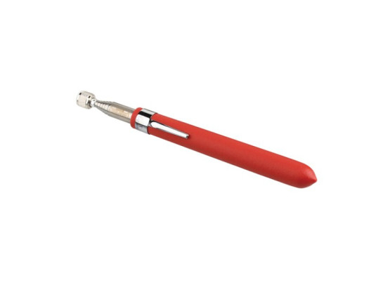 Pick-Up Tool Magnetic Telescopic - 700g