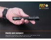 Fenix FD20 - 350 Lumens Focusable LED Torch