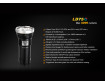Fenix LD75C - 4200 Lumens Multi Colour LED Torch
