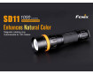 Fenix SD11 - 1000 Lumens Diving LED Torch