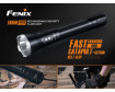 Fenix TK65R - 3200 Lumens Rechargeable Led Torch