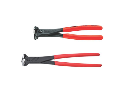 Knipex - End Cutting Nippers