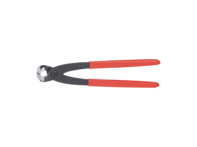 Knipex - End Cutting Nippers Power Cut
