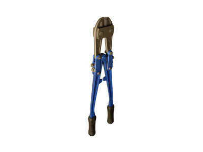 Eclipse Bolt Cutter Solid Forged Professional (30