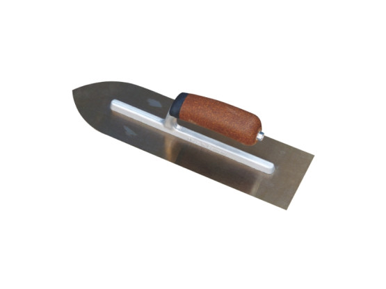 Marco Pro Pointed Trowels