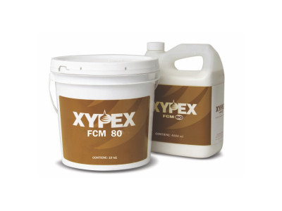 Xypex FCM 80