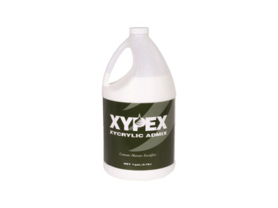 Xypex Xycrylic Admix