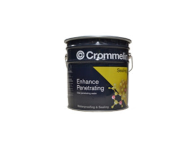 Crommelin Enhance Penetrating
