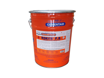 Cementaid Rokite Colour