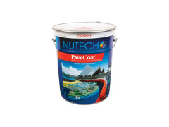 NuTech PaveCoat Tintable Base