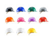 HammerHead Hard Hat Vented (All Colours)