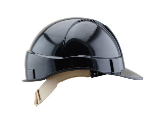 HammerHead Hard Hat Vented (All Colours)