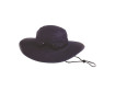 ProChoice Poly/Cotton Sun Hat