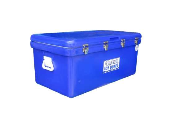 Big Chill Ice Boxes 