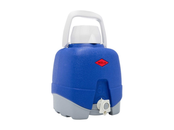 Willow  Drink Cooler 5L