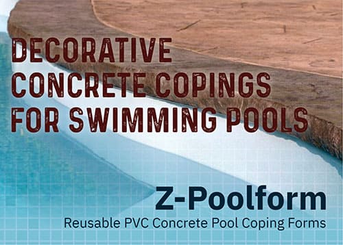 pool-forms-and-accessories